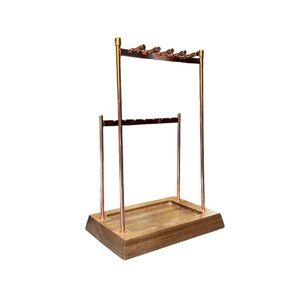 Jewelry stand